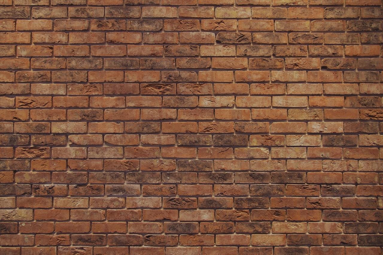 Opiniones de brick xiaomi funda teléfono xiaomi a4 xiaomi a4 brick teléfono xiaomi