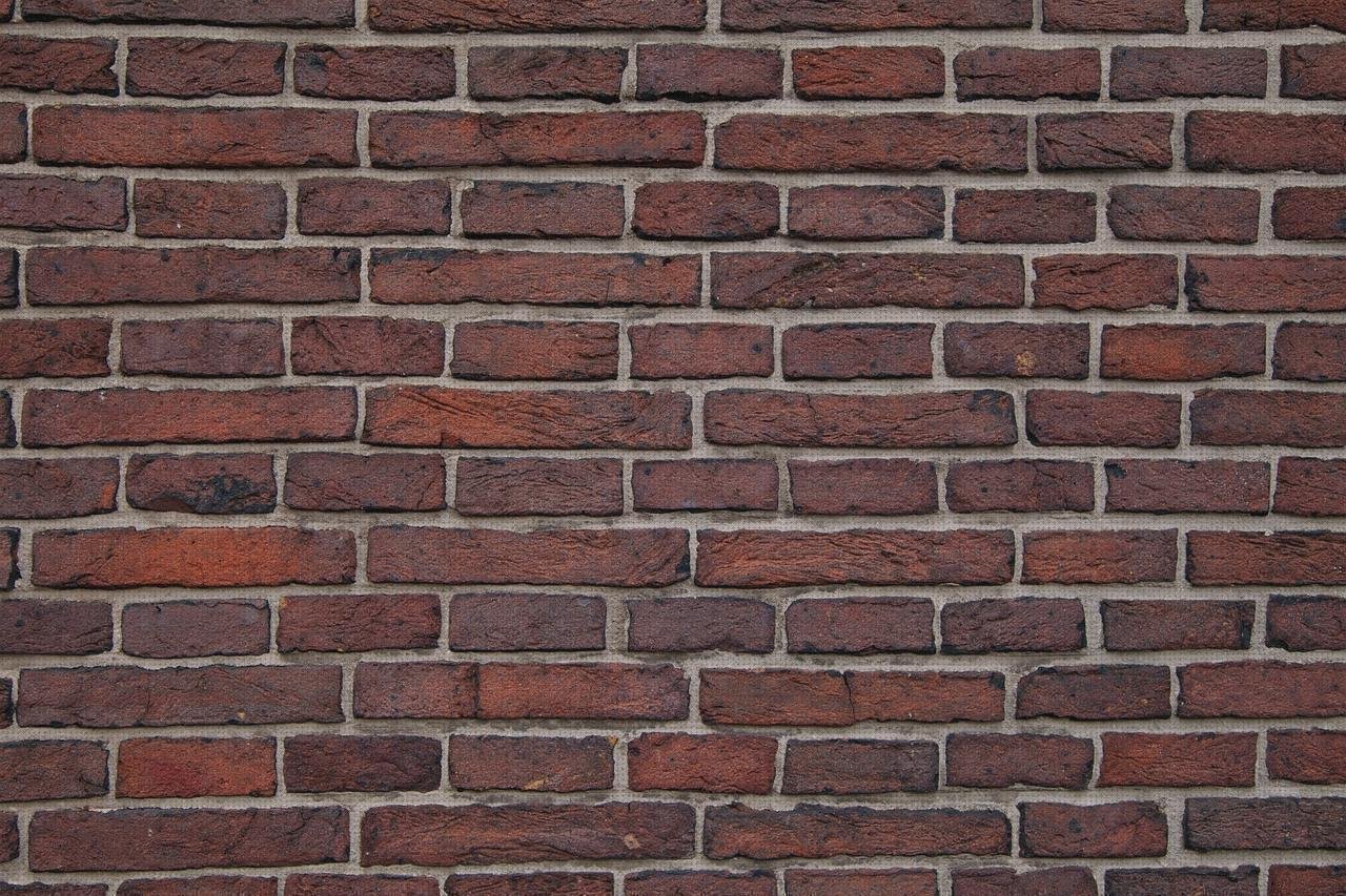 Los mejores 34 Brick Teléfono Xiaomi