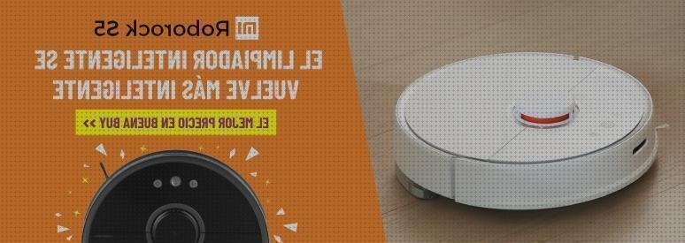 Mejores 33 buenabuy xiaomi