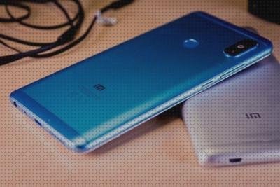 Las mejores moviles buenos