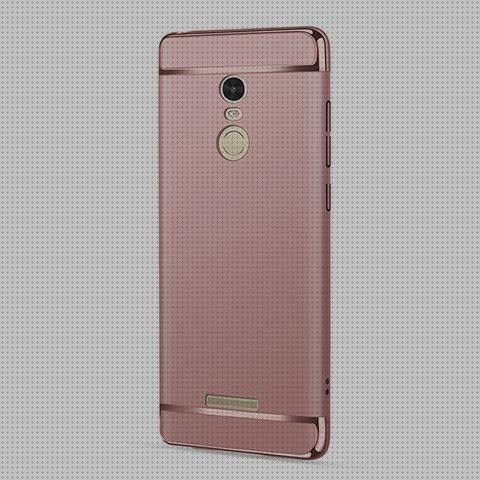 ¿Dónde poder comprar bumper xiaomi redmi 3 xiaomi redmi note 532gb xiaomi redmi 3opinion bumper xiaomi redmi note 3 pro?