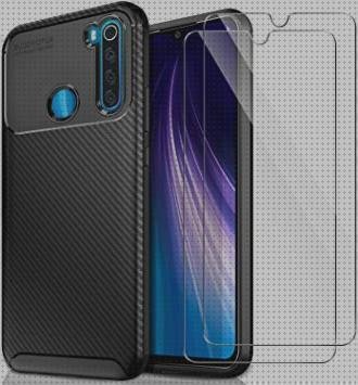 ¿Dónde poder comprar redmi bumper?