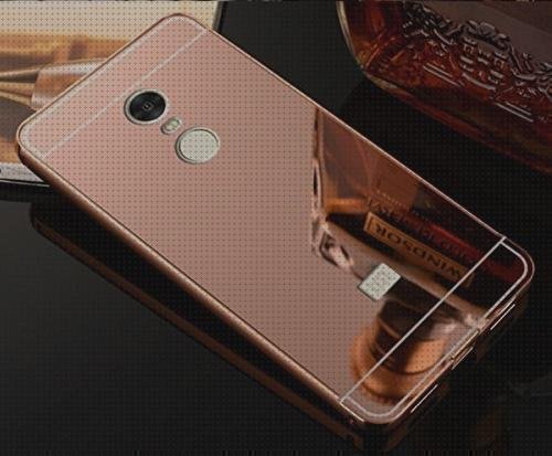 Review de bumper