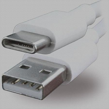 ¿Dónde poder comprar cable xiaomi mi6 mi6 xiaomi cable carga xiaomi mi6?