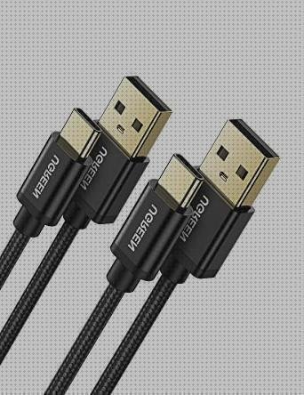 Las mejores marcas de cable xiaomi mi6 mi6 xiaomi cable carga xiaomi mi6