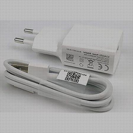 Las mejores cable xiaomi mi6 mi6 xiaomi cable carga xiaomi mi6