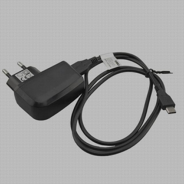 Review de cable carga xiaomi mi6