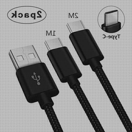 ¿Dónde poder comprar cables mi5 cable cargador xiaomi mi5?