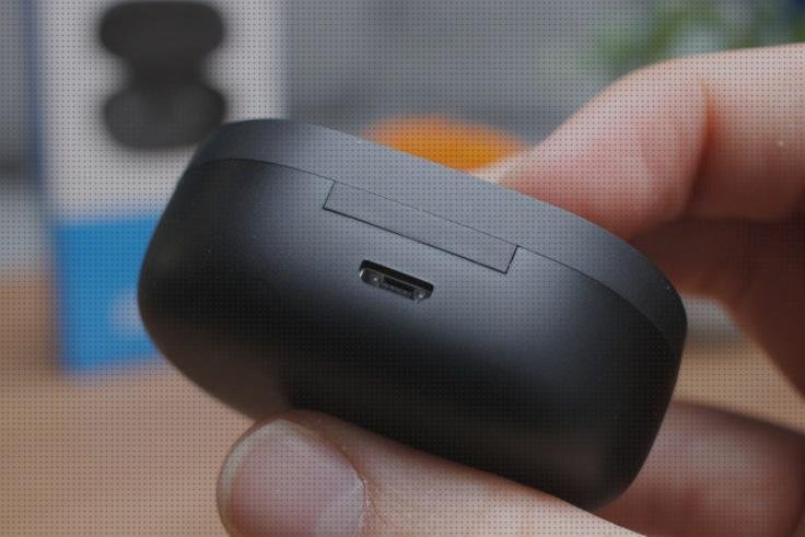 ¿Dónde poder comprar xiaomi airdots cable de carga xiaomi airdots?