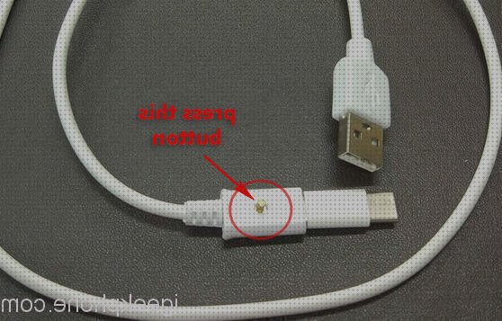 Análisis de los 27 mejores Cables Edl Xiaomi Mi5