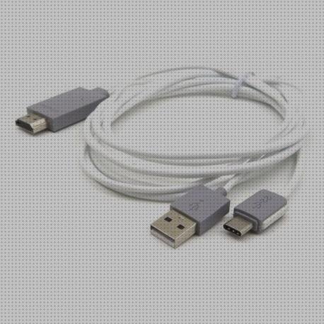 ¿Dónde poder comprar xiaomi redmi note 3 pro hdmi xiaomi redmi note 3 igo xiaomi redmi note 7 199 cable hdmi xiaomi redmi note 7?