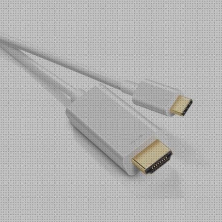 Las mejores marcas de xiaomi redmi note 3 pro hdmi xiaomi redmi note 3 igo xiaomi redmi note 7 199 cable hdmi xiaomi redmi note 7