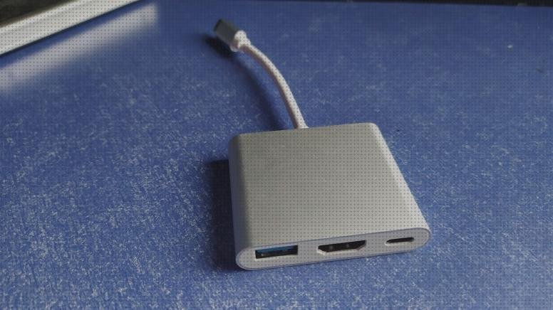 Las mejores xiaomi redmi note 3 pro hdmi xiaomi redmi note 3 igo xiaomi redmi note 7 199 cable hdmi xiaomi redmi note 7