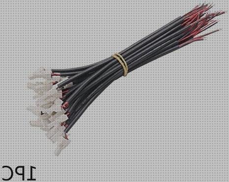 ¿Dónde poder comprar cable motor xiaomi m365 bisagra xiaomi m365 m365 xiaomi cable luz freno xiaomi m365?