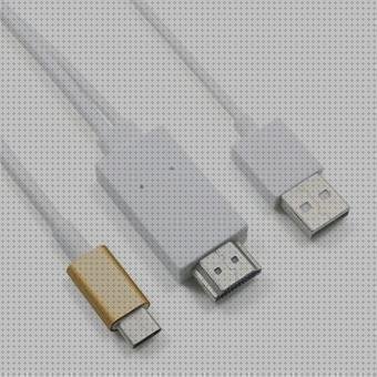 ¿Dónde poder comprar xiaomi mhl actalizacion de xiaomi m i maximo xiaomi m cable mhl xiaomi?
