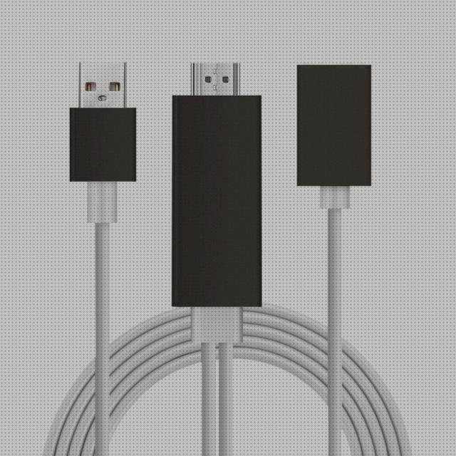 Las mejores marcas de xiaomi mhl actalizacion de xiaomi m i maximo xiaomi m cable mhl xiaomi