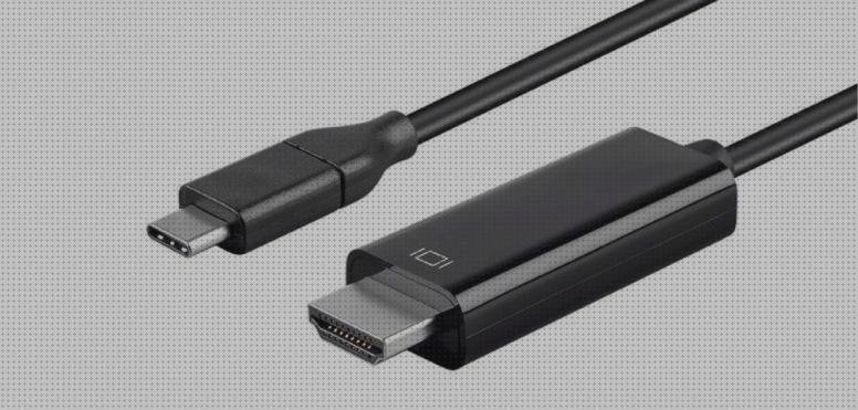 Las mejores xiaomi mhl actalizacion de xiaomi m i maximo xiaomi m cable mhl xiaomi