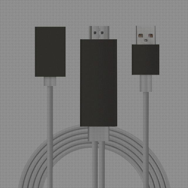 Las mejores marcas de xiaomi redmi mhl redmi xiaomi cable mhl xiaomi redmi note
