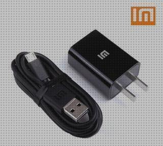 ¿Dónde poder comprar xiaomi redmi mhl redmi xiaomi cable mhl xiaomi redmi note 4?