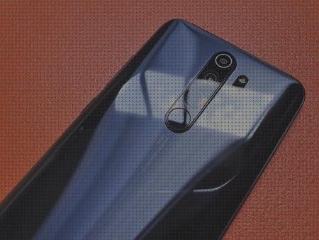 Las mejores marcas de xiaomi redmi mhl redmi xiaomi cable mhl xiaomi redmi note 4