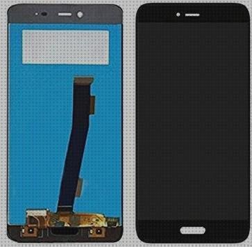 ¿Dónde poder comprar cables mi5 cable pantalla xiaomi mi5?
