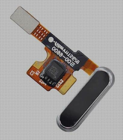 Las mejores cables mi5 cable pantalla xiaomi mi5