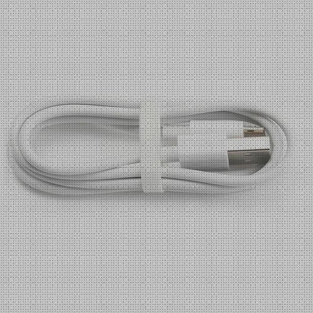 Las mejores marcas de usb xiaomi cable xiaomi micro usb