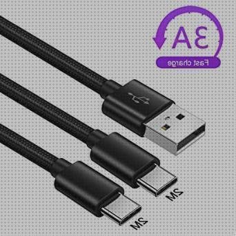 Las mejores redmi xiaomi cable xiaomi redmi note 8