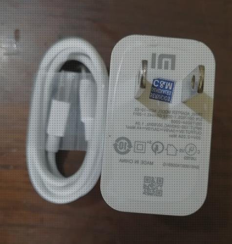 ¿Dónde poder comprar cable xiaomi redmi note 8 redmi xiaomi cable xiaomi redmi note 8 pro?