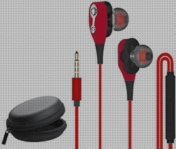 Las mejores marcas de cable xiaomi redmi note 8 redmi xiaomi cable xiaomi redmi note 8 pro