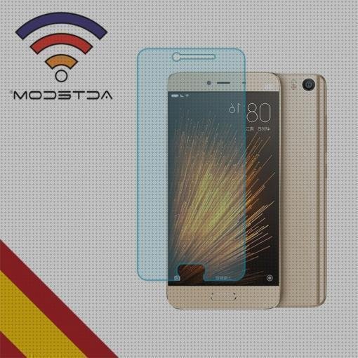 ¿Dónde poder comprar mi5 caja xiaomi mi5?