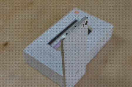 Las mejores marcas de mi5 caja xiaomi mi5