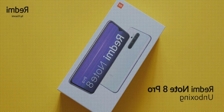 ¿Dónde poder comprar xiaomi redmi notw 4x xiaomi redmi notw 5 xiaomi redmi note 532gb caja xiaomi redmi note 8?