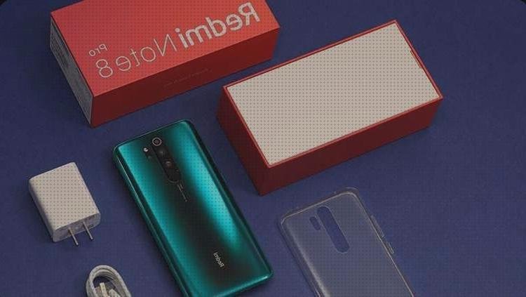 Las mejores marcas de xiaomi redmi notw 4x xiaomi redmi notw 5 xiaomi redmi note 532gb caja xiaomi redmi note 8