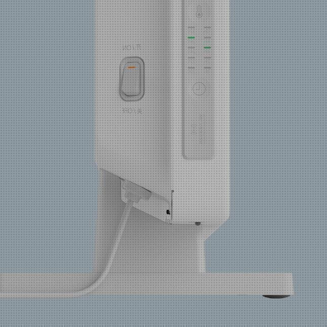 ¿Dónde poder comprar mijia calefactor xiaomi mijia?