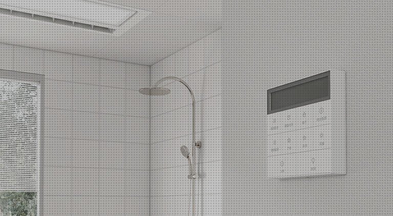 Las mejores mijia calefactor xiaomi mijia