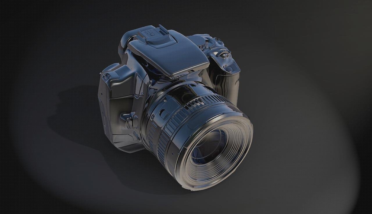 Las mejores xiaomi 3d pizarra electronica xiaomi pizarra xiaomi camara 3d xiaomi