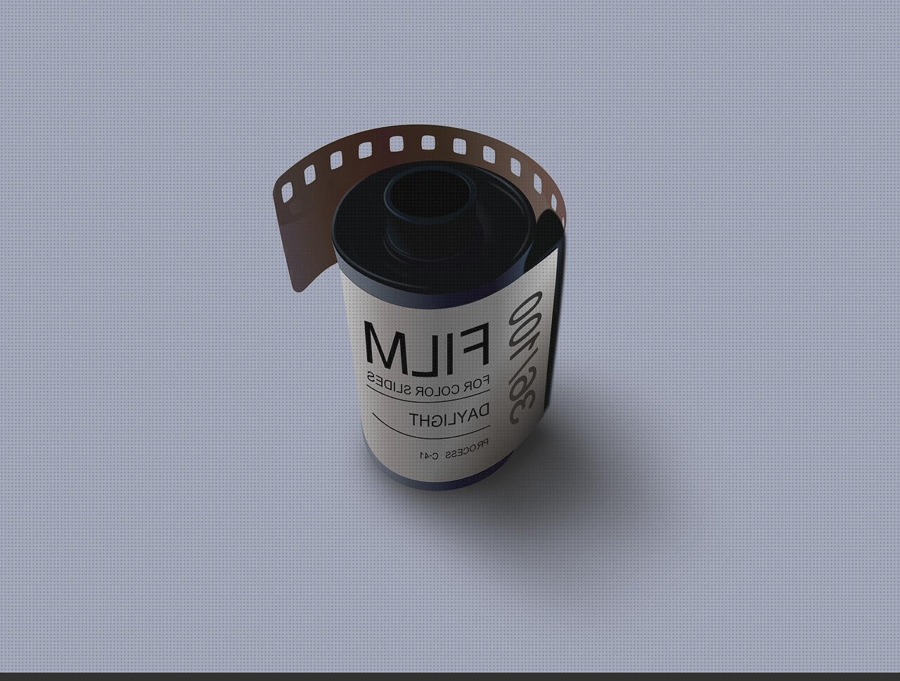 Review de camara 3d xiaomi