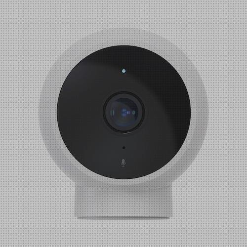 ¿Dónde poder comprar videocámara xiaomi cámara compacta xiaomi?