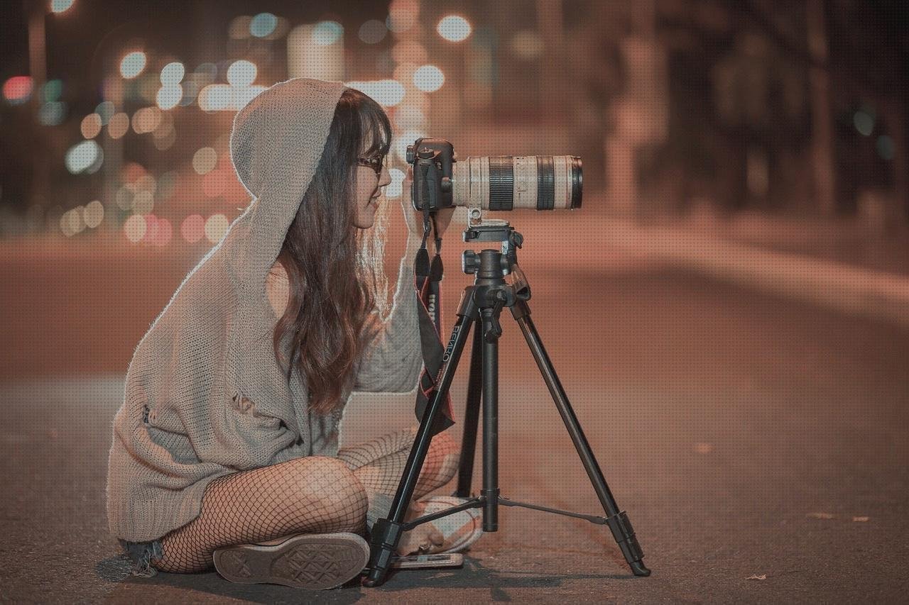 ¿Dónde poder comprar videocámara xiaomi camara de aire patinete xiaomi?