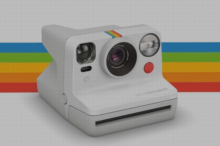 ¿Dónde poder comprar videocámara xiaomi camara instantanea xiaomi?