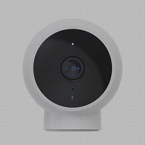 Las mejores videocámara xiaomi camara instantanea xiaomi