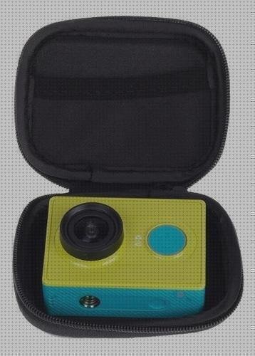 Review de camara instantanea xiaomi