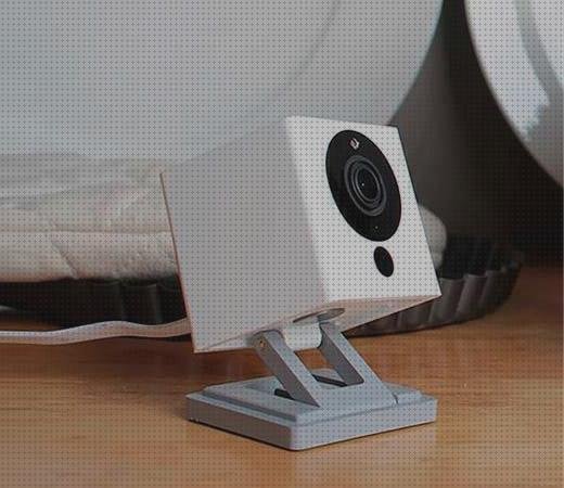 ¿Dónde poder comprar videocámara xiaomi camara inteligente xiaomi?