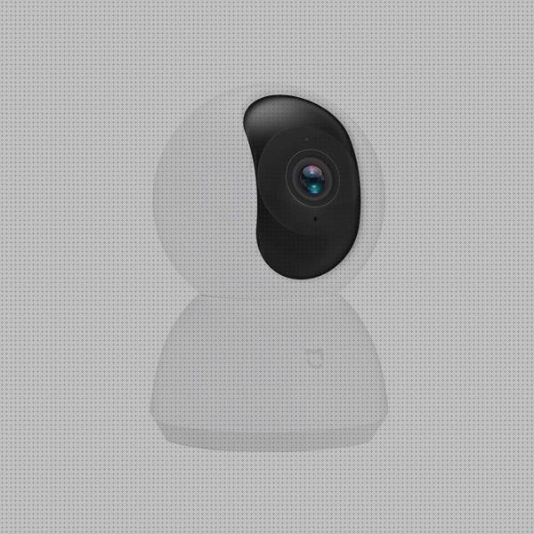 Opiniones de las 28 mejores Camaras Ip Xiaomi 1080p