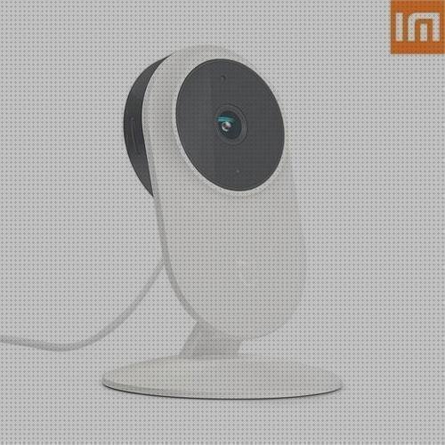 ¿Dónde poder comprar xiaomi mijia 1080p xiaomi mijia cámara ip xiaomi mijia 1080p?