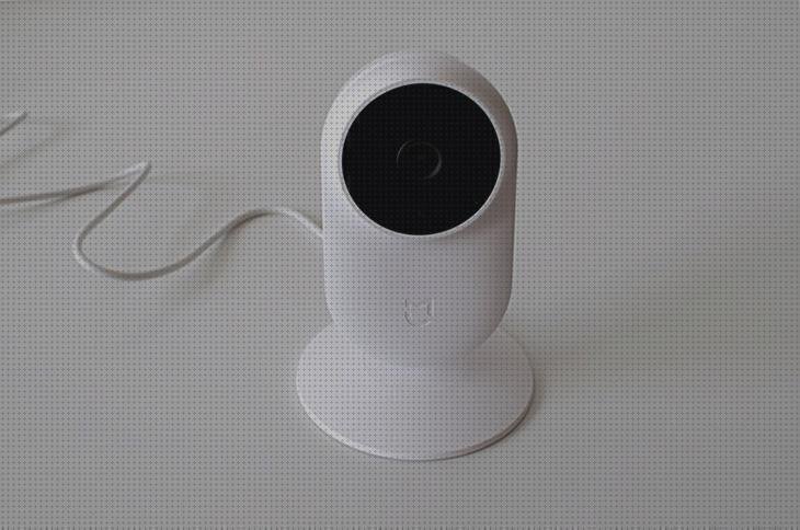 Las mejores marcas de xiaomi mijia 1080p xiaomi mijia cámara ip xiaomi mijia 1080p