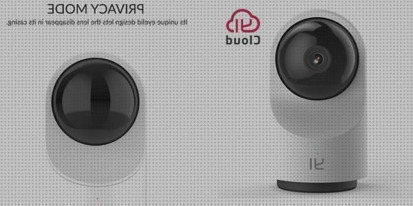 Las mejores marcas de xiaomi dome notificacion xiaomi bicicleta electrica xiaomi v1 cámara ip xiaomi yi dome
