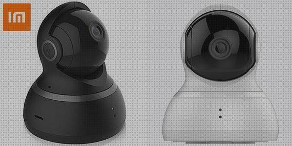 Las mejores xiaomi dome notificacion xiaomi bicicleta electrica xiaomi v1 cámara ip xiaomi yi dome
