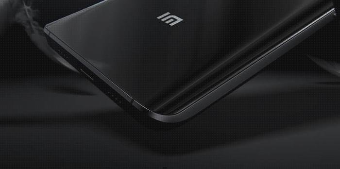 Opiniones de las 20 mejores Cámaras Lentas Xiaomi Mi5